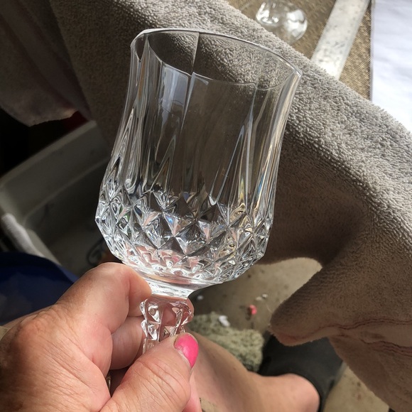 Vintage - Picture 2 of 6